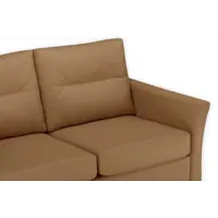 слайд 6