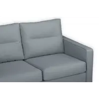 слайд 6