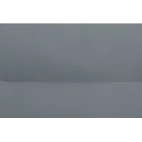 слайд 10