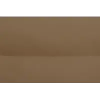 слайд 10