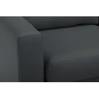 слайд 7