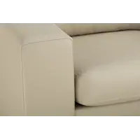 слайд 5