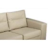 слайд 9