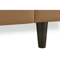 слайд 8