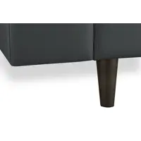 слайд 6