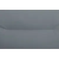 слайд 7