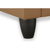 слайд 9