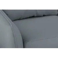 слайд 7