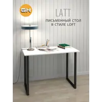 слайд 5