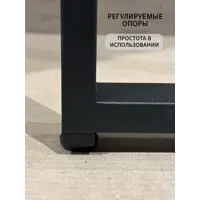 слайд 15