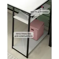 слайд 7