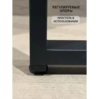 слайд 15