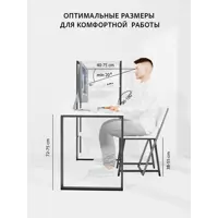 слайд 14