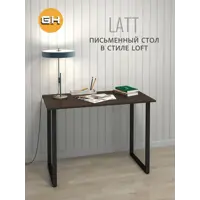 слайд 5