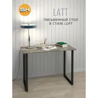 слайд 4