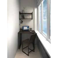 слайд 4