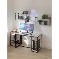 слайд 5