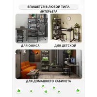 слайд 3