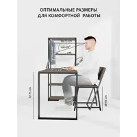 слайд 15