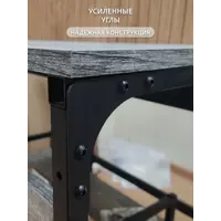 слайд 6
