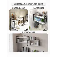 слайд 13