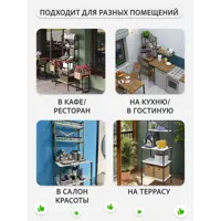слайд 3
