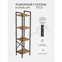 слайд 3