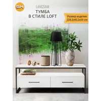 слайд 4
