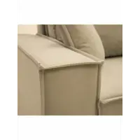 слайд 9