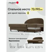 слайд 5