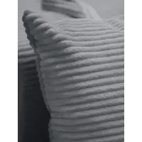 слайд 9