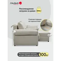 слайд 3