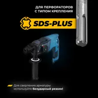 слайд 6