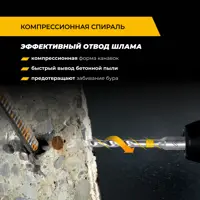 слайд 4