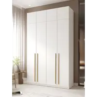 слайд 0