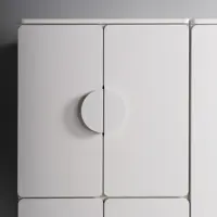 слайд 10