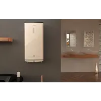 слайд 8