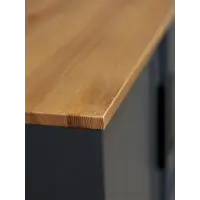 слайд 4