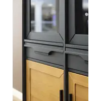 слайд 4