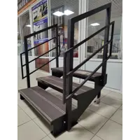 слайд 0