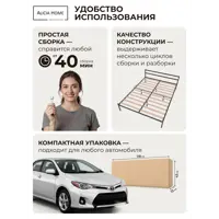 слайд 4