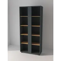 слайд 4