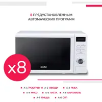 слайд 3