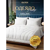 слайд 8