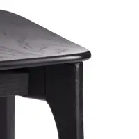 слайд 9