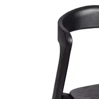 слайд 8