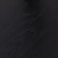 слайд 7