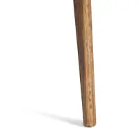 слайд 10