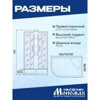 слайд 5