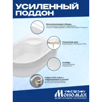 слайд 4